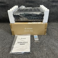 Donner mamp5 bluetooth for sale Donner mamp5 bluetooth for sale  West Columbia
