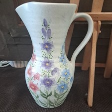 Vintage radford pottery for sale  NEWBIGGIN-BY-THE-SEA
