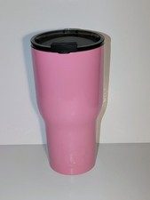 Rtic pink dusty for sale  Lewisville