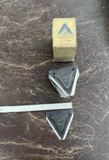 25xfahr messerklingen s75 gebraucht kaufen  Lichtenstein
