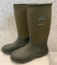 Mens womens unisex for sale Mens womens unisex for sale  CHESTERFIELD