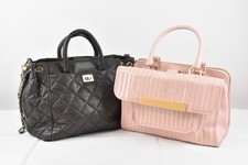 Women handbags dkny for sale  NORTHAMPTON