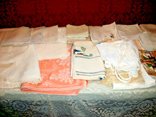 Estate lot table for sale  Bay Shore