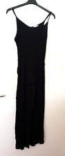 primark overall jumpsuit gebraucht kaufen  Berlin
