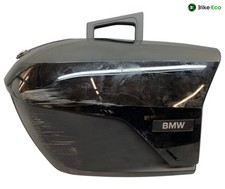 Valise gauche bmw d'occasion  France