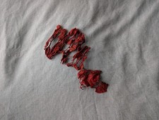 War worlds screen for sale War worlds screen for sale  MARGATE