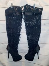 boots thigh 10 high for sale boots thigh 10 high for sale Caldwell