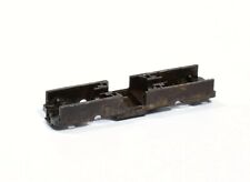 Märklin gußgestell 262000 gebraucht kaufen  Stade