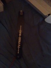 Free way antenna for sale  Grafton