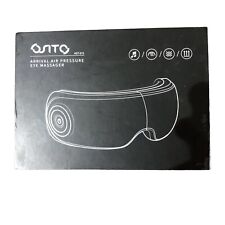 Vibrating eye massager for sale  BLACKBURN