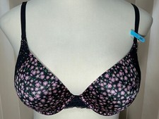 Maidenform shirt bra for sale  Fort Lauderdale