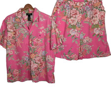 Vintage 1990s ralph d'occasion  Expédié en Belgium