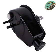 New power steering for sale New power steering for sale  CANNOCK