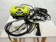 Ryobi ry141802 1800 for sale  Waynesboro