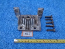 British seagull cylinder for sale British seagull cylinder for sale  ABINGDON
