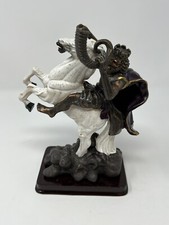 King horse rider for sale  Waxahachie