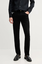 Off versace jeans d'occasion  Expédié en Belgium