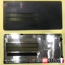 Couvercle plastique disque d'occasion  Montpellier-