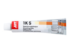 Tube mastic finition d'occasion  Marmande