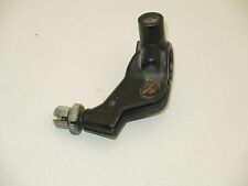 Cocotte embrayage husqvarna d'occasion  Lubersac