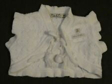 Eliane lena collection for sale  OLDHAM