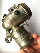 Vintage continental torpedo for sale  HULL