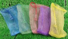 Seifenbeutel seifenrestebeutel gebraucht kaufen  Querfurt