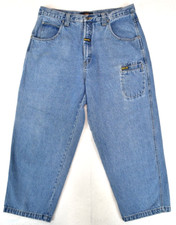 Rare vintage 90s for sale  Cocoa