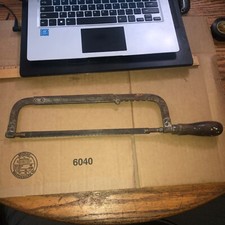 Vintage unbranded adjustable for sale  Stonington