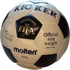 kicker garlando d'occasion kicker garlando d'occasion Expédié en Belgium