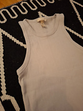 Neu premium tanktop gebraucht kaufen  Stahnsdorf