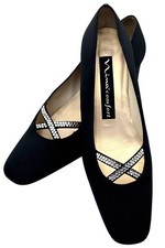 Nina comfort womens for sale  Bolingbrook