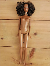 Cali girl christie for sale  STOKE-ON-TRENT