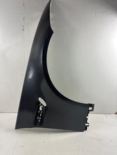 Bmw e92 e93 for sale  Wausau