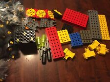 Lego duplo education for sale  Ames