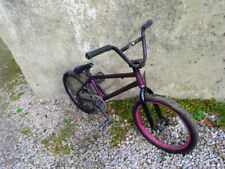 Diamondback bmx custom for sale  NEWTON ABBOT