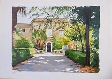 Mario mirabella junior usato  Palermo