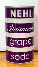 Super clean nehi for sale  West Des Moines