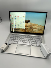 Asus chromebook c434t d'occasion  Villeurbanne