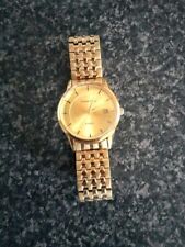 Gianni ricci date for sale  ST. ALBANS