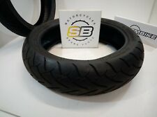 Gomme dunlop sportmax usato  Rozzano