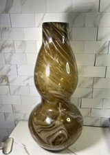 Vtg huluping art for sale  Elk Grove