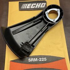 New genuine oem for sale  Stanberry