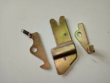 Kit piastre per usato  Maddaloni