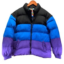 Lego collection puffer for sale  Deer Park