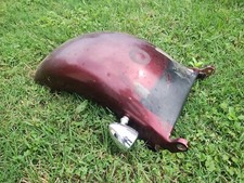 2004 american iron for sale  Kemp