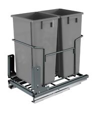 Yitahome double quart for sale  Keller