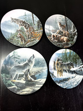 Plates call wilderness for sale  El Paso