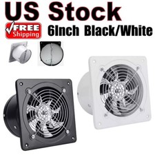 Exhaust fan ventilation for sale  Chicago