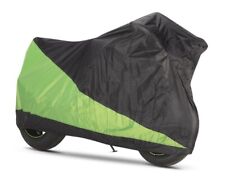 Telo coprimoto kawasaki usato  Bellinzago Novarese